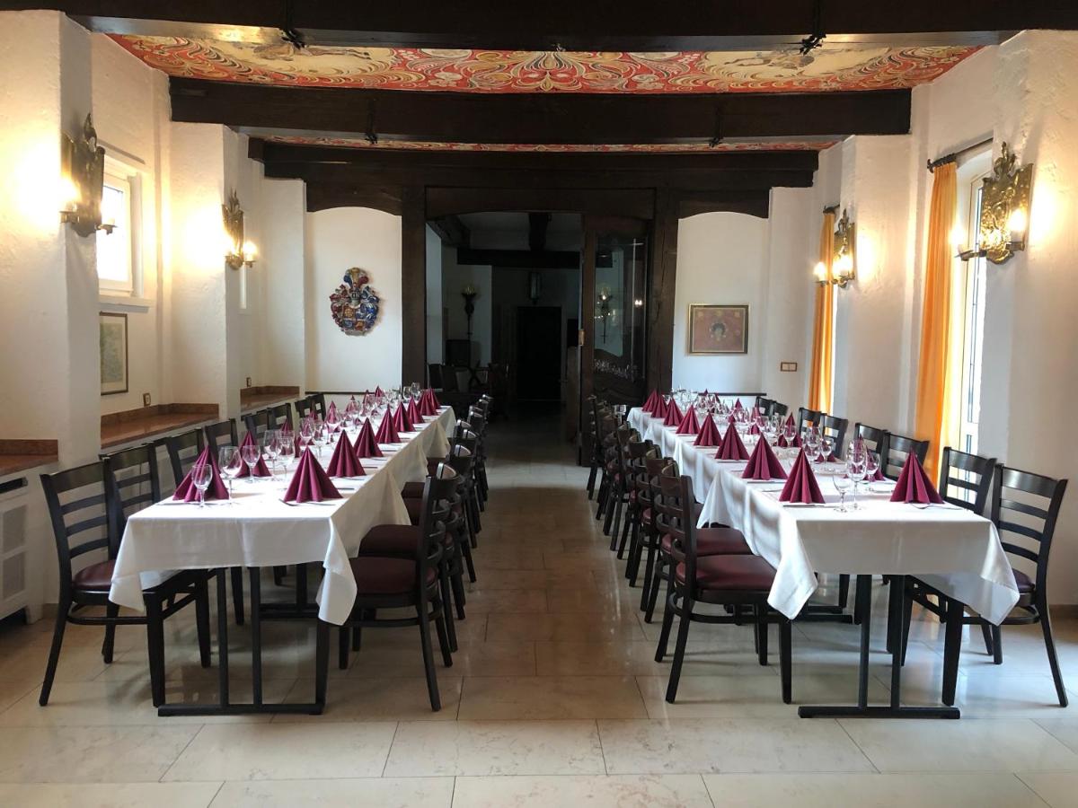 Hotel & Gastropark Loemühle - Housity