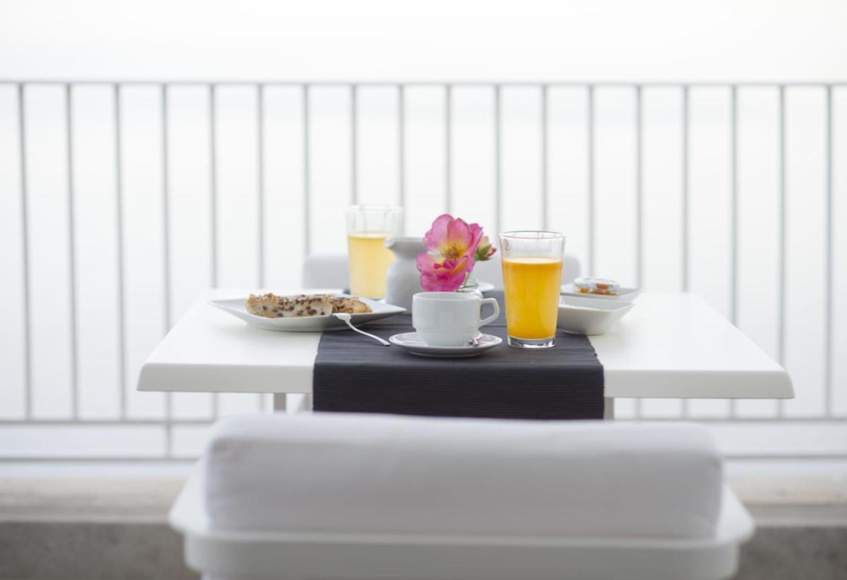 villa orleans - Housity