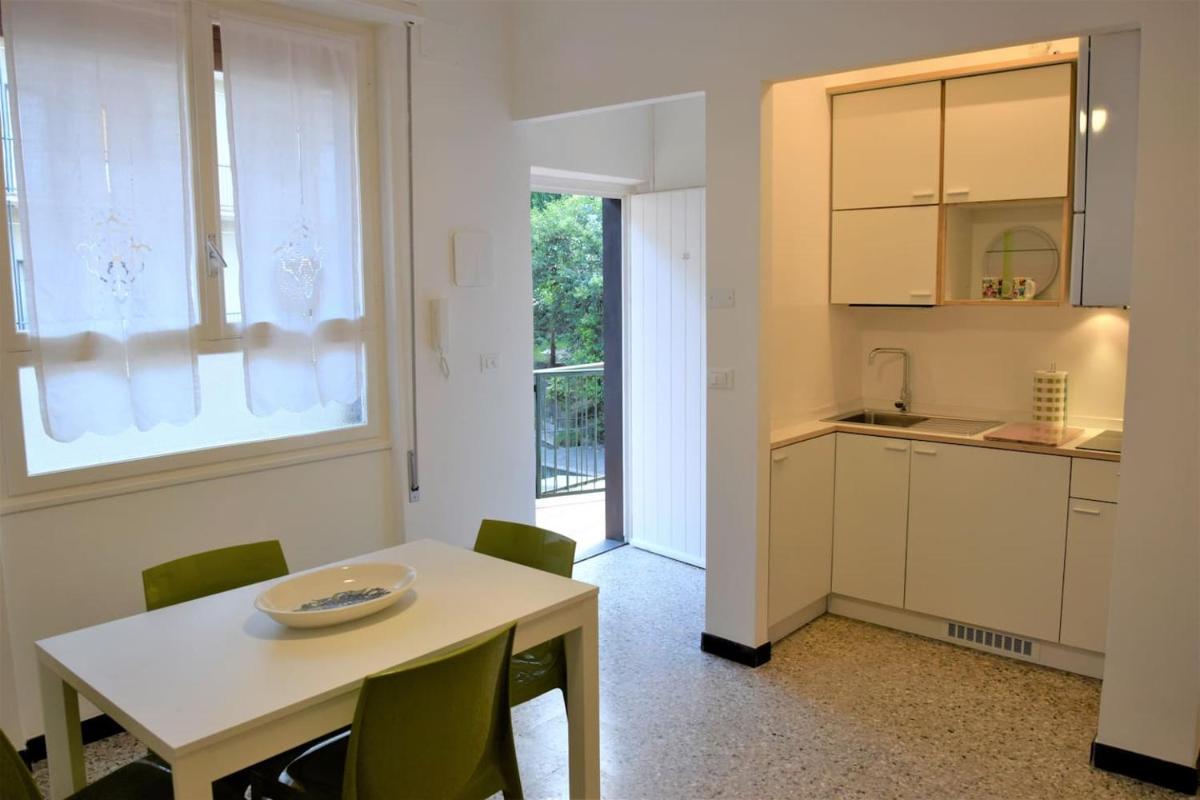 CA' PALAORO - Housity