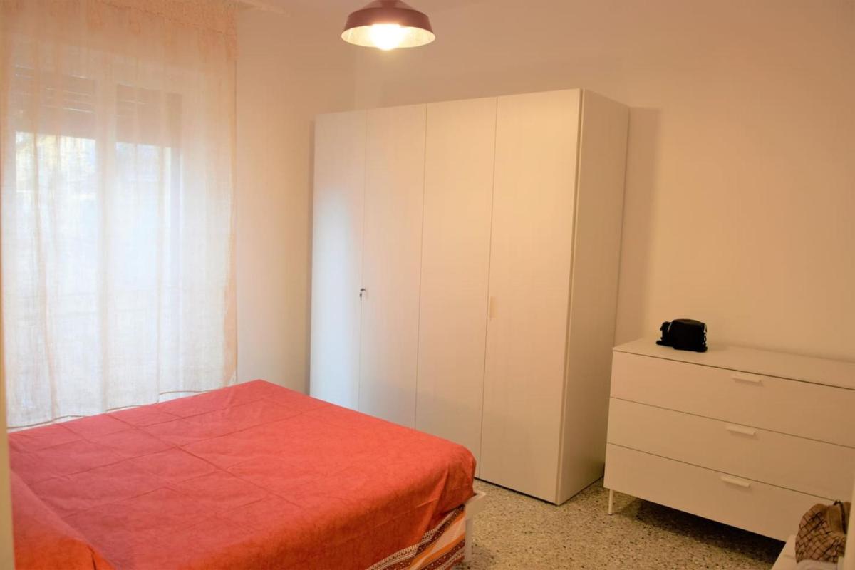 CA' PALAORO - Housity