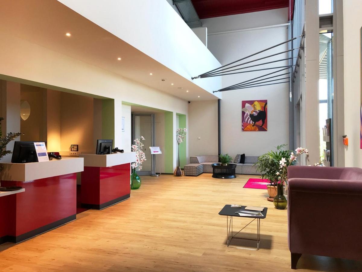 Hotel Calamus - 4 Sterne Superior - Housity