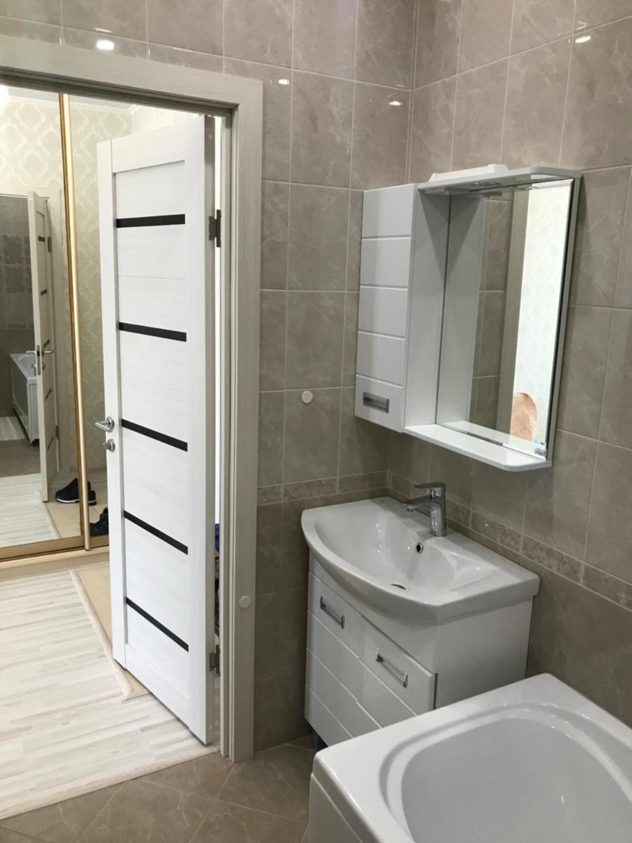 Apartamenty na beregovoi rostov na donu - Housity