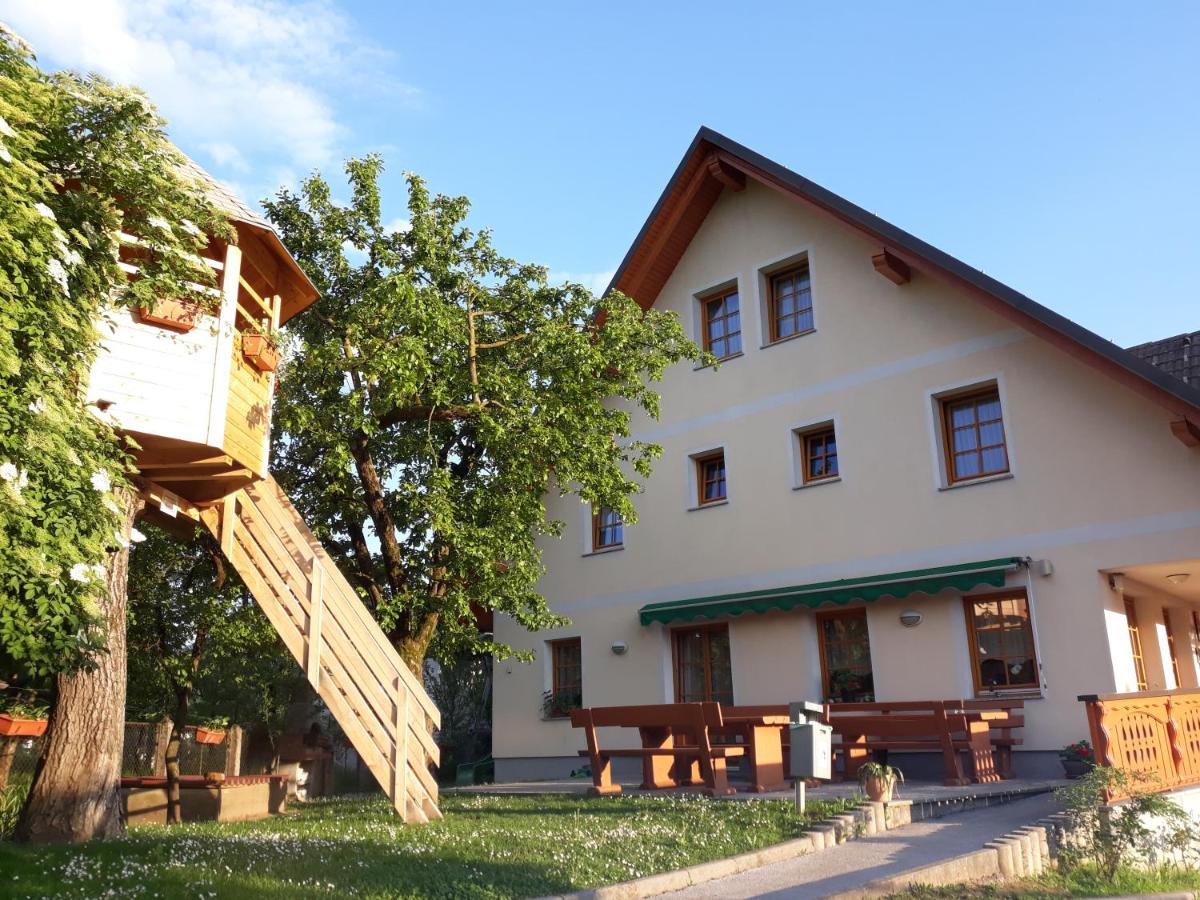 Boutique Hotel Loka - Housity