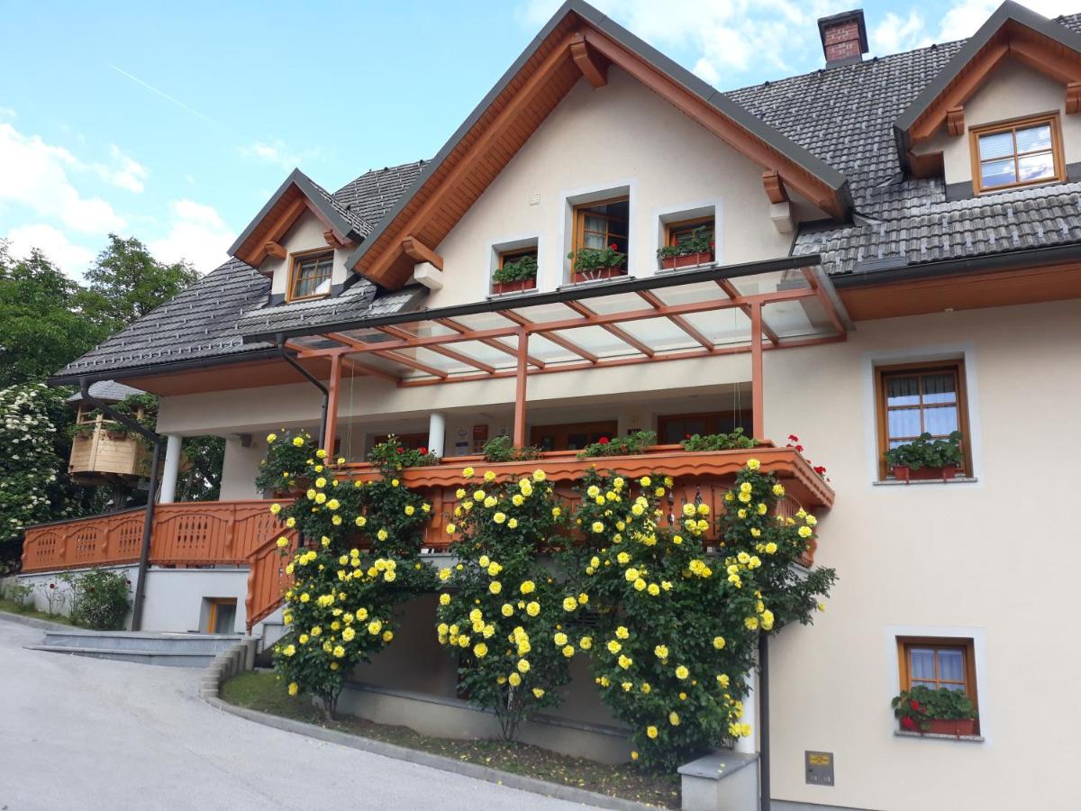 Boutique Hotel Loka - Housity