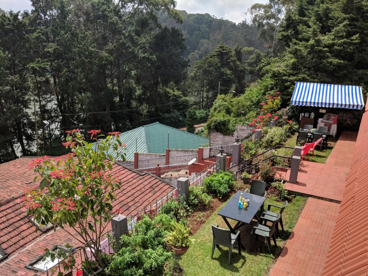 Reflections Bed and Breakfast - Housity