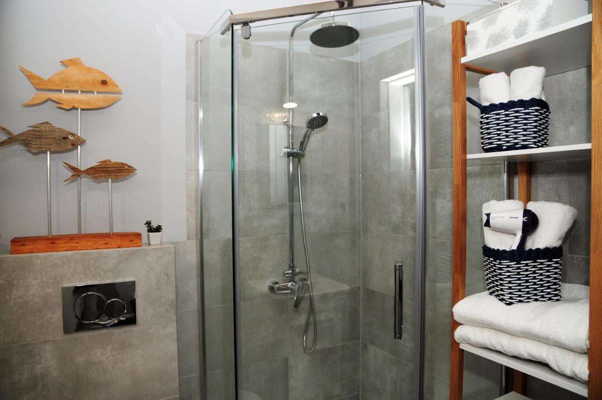 Blue Grey Atelier - Housity