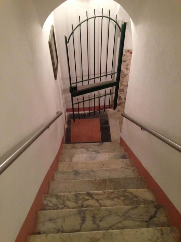 A little gem in the old city center... - Housity