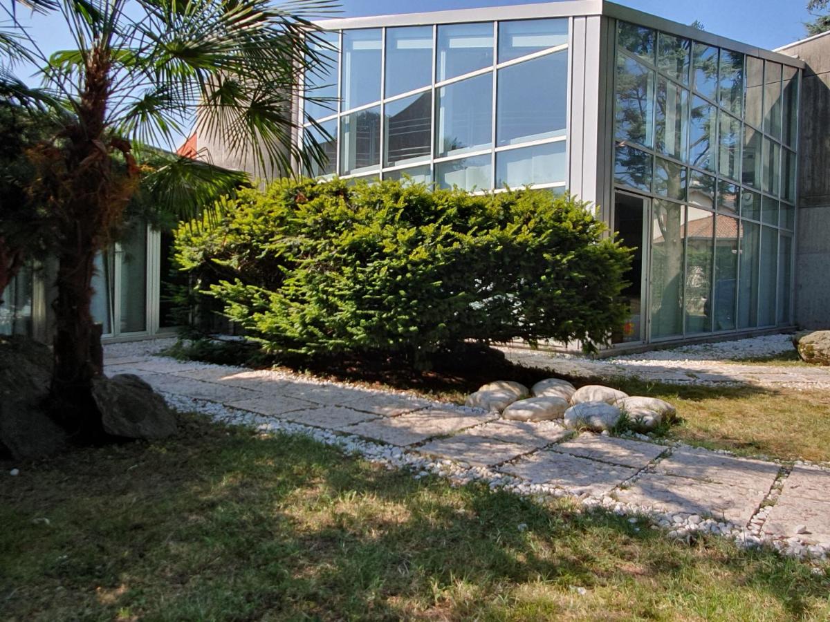 B&B SOFIA - Housity