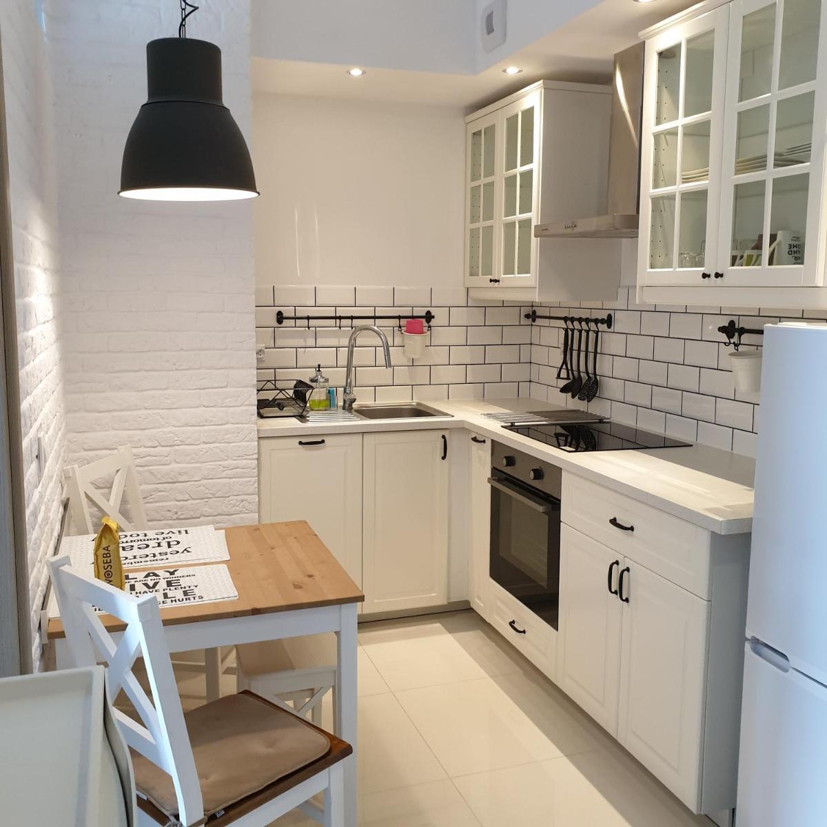 Apartament Calamo Park - Housity