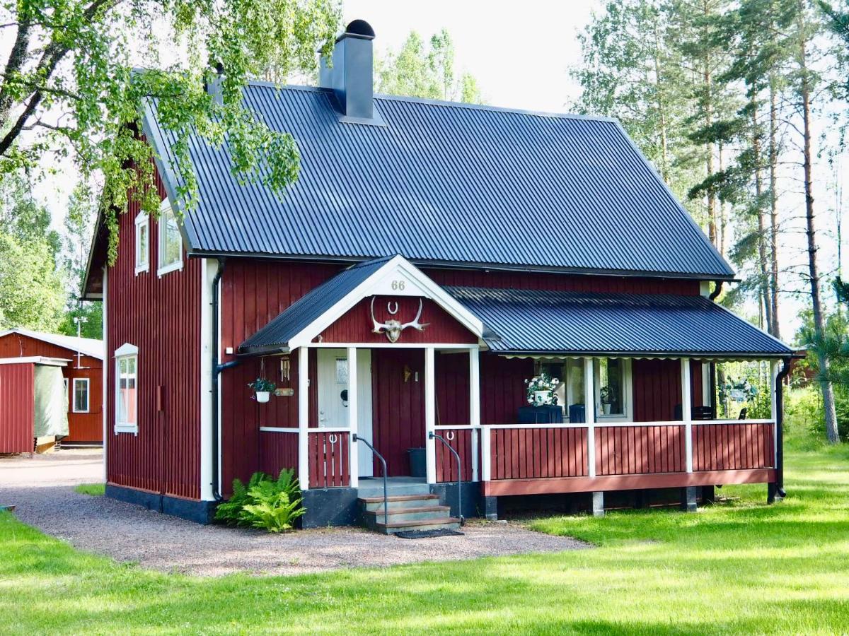 Orsastuguthyrning-Born - Housity