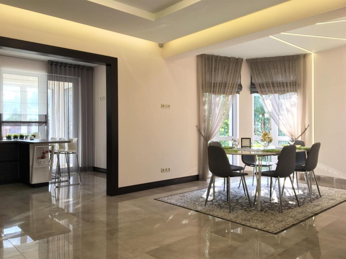 Radvi House - Housity
