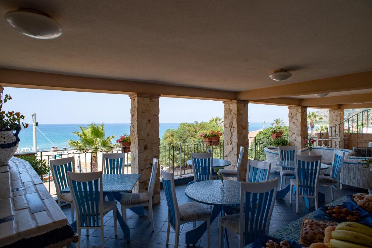 Casa del Sole - Housity