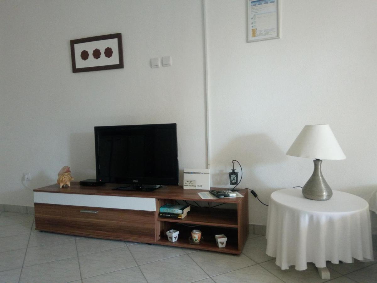 Apartments Edo - Housity