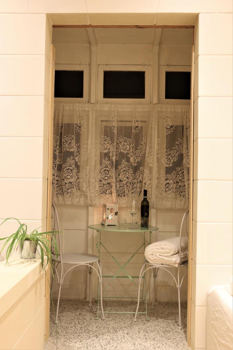Charming Home in Republic street - Housity