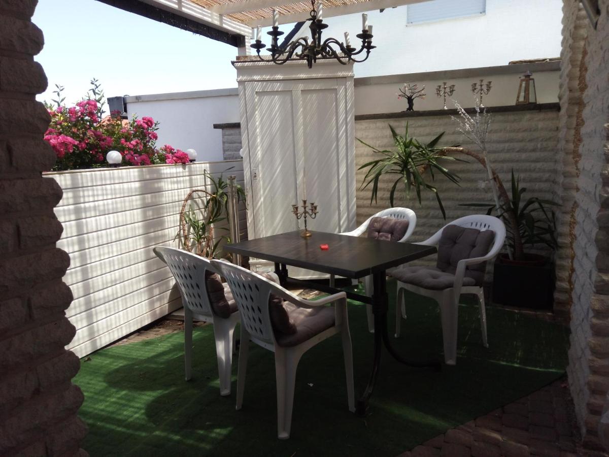 Ferienwohnung - Monteurzimmer Sibbesse - Housity