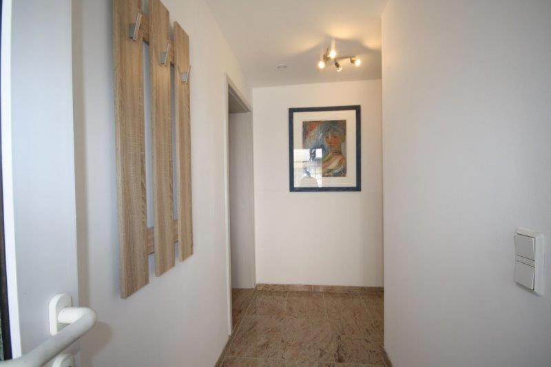 Shivas Ferienwohnung - Housity
