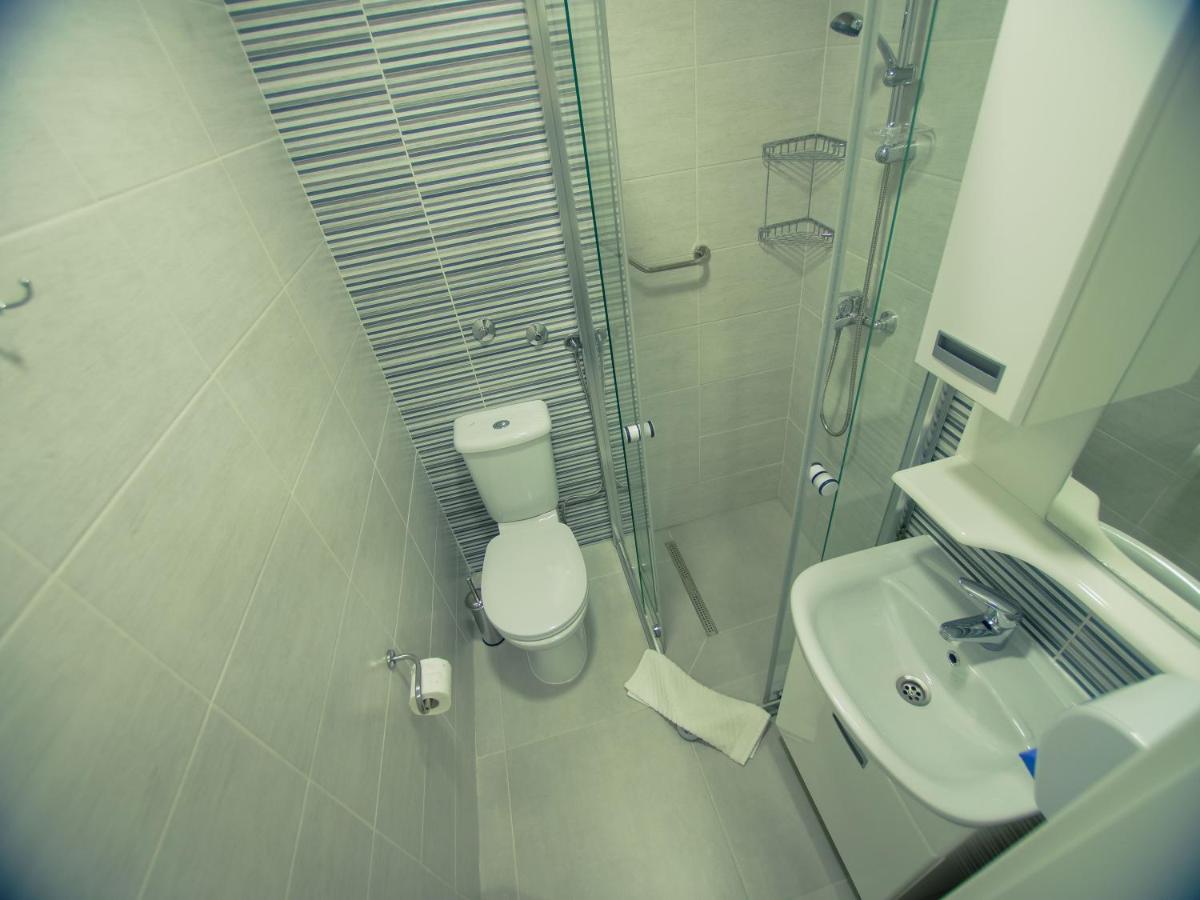 Hotel Slavija Banja Luka - Housity