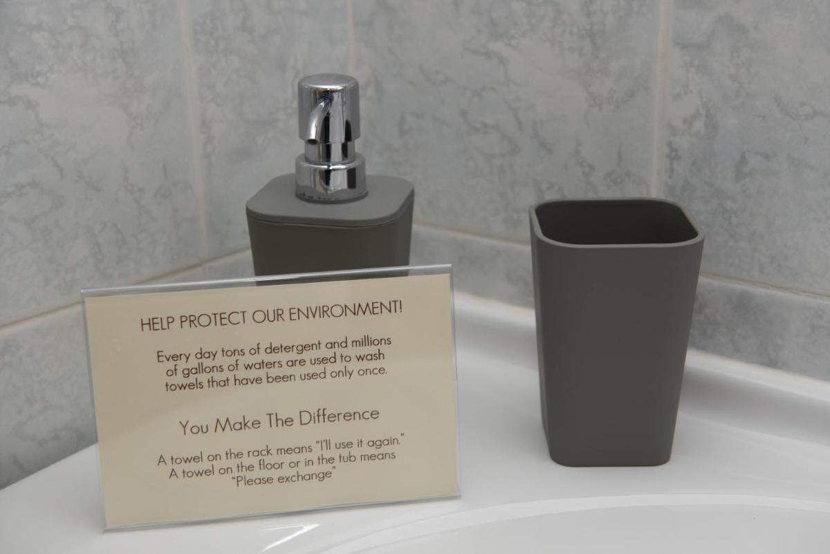 Hotel Omirikon - Housity