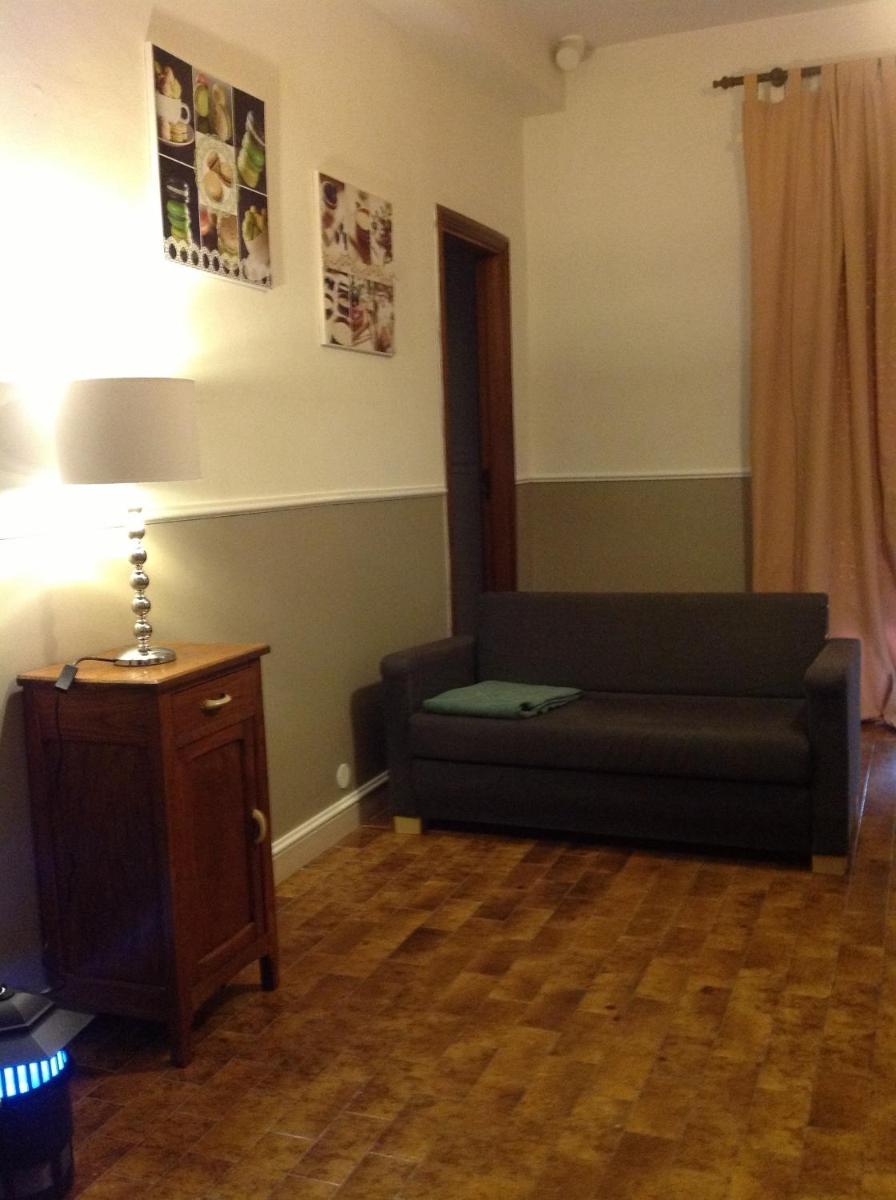 Appartahotelpuglia Gruppo Albergo Lamanna - Housity