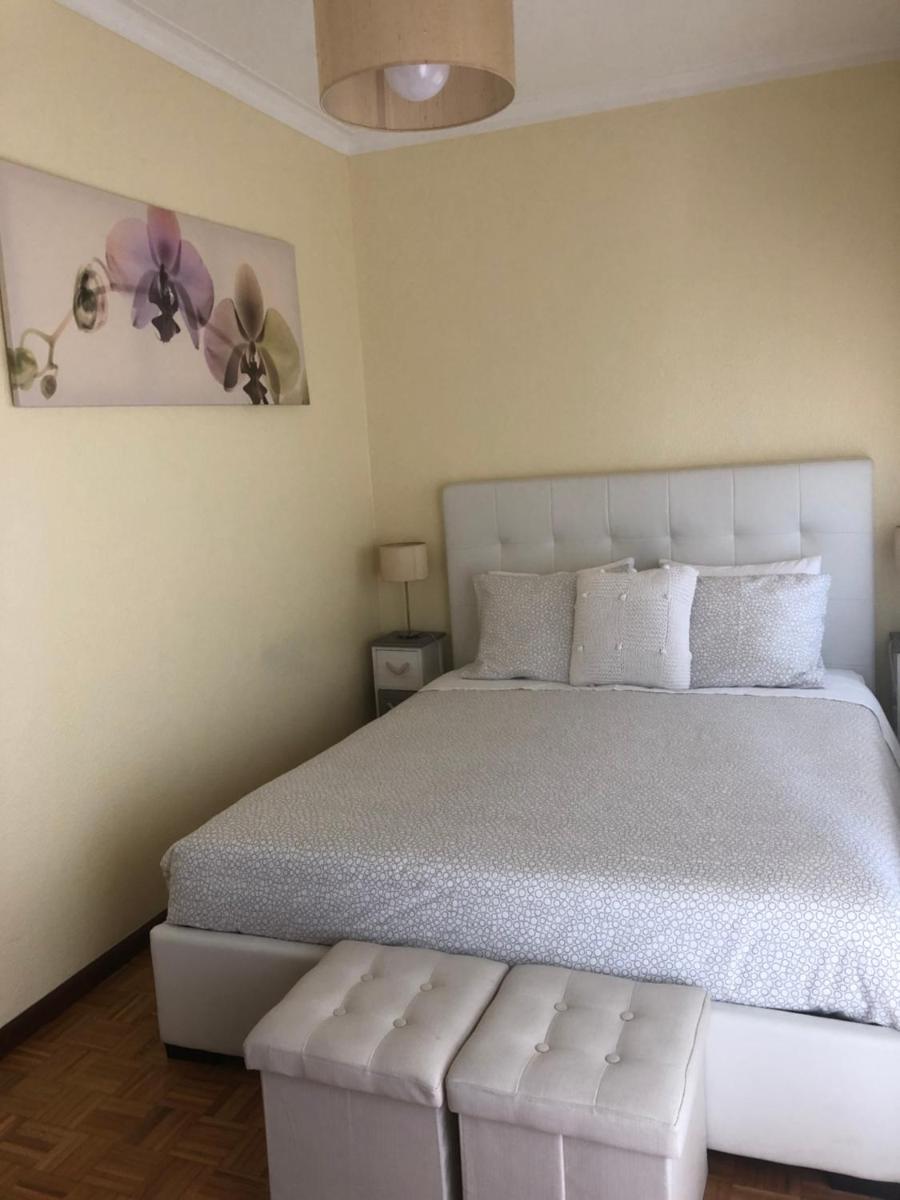 Starfish House - Housity