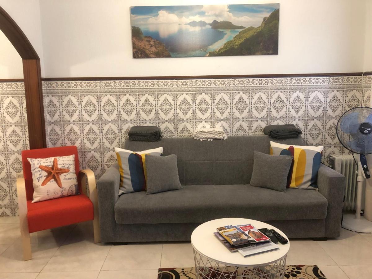 Starfish House - Housity