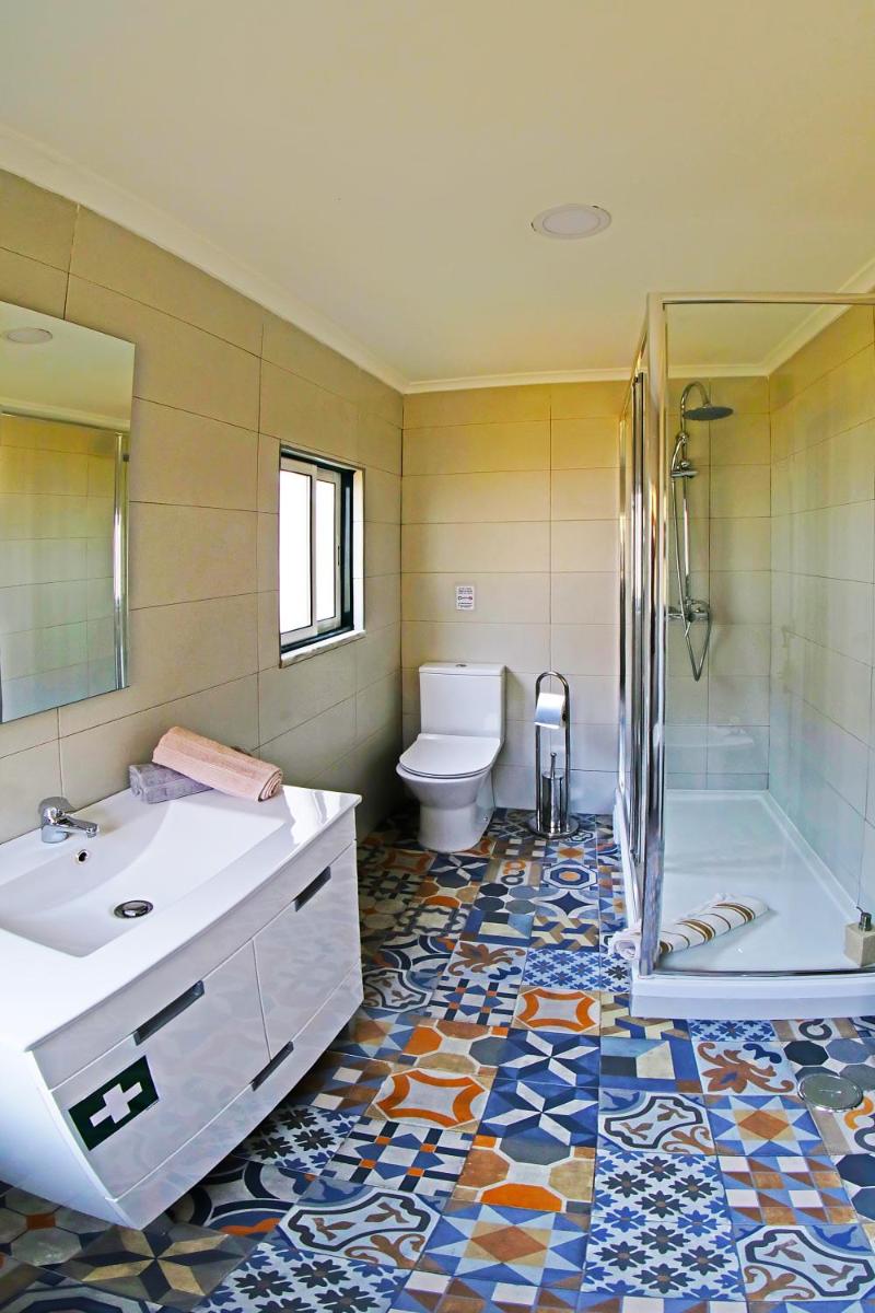 SweetHome at Alfama's Heart - Housity