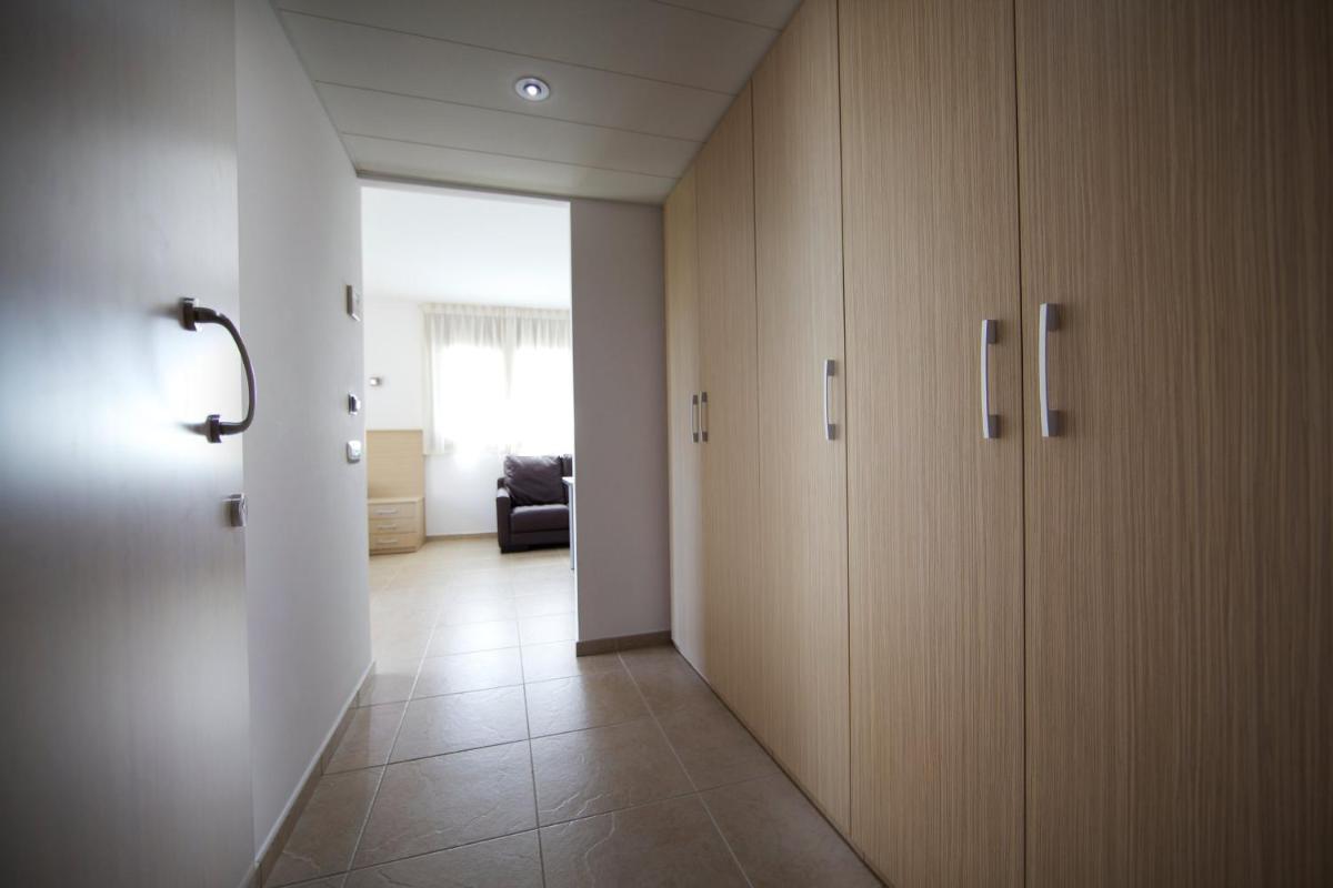 Imagen de la galería de Sono & SPA - Adults Only, en La Garriga