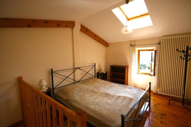 Tour Ourne, Mas des Tours - Housity