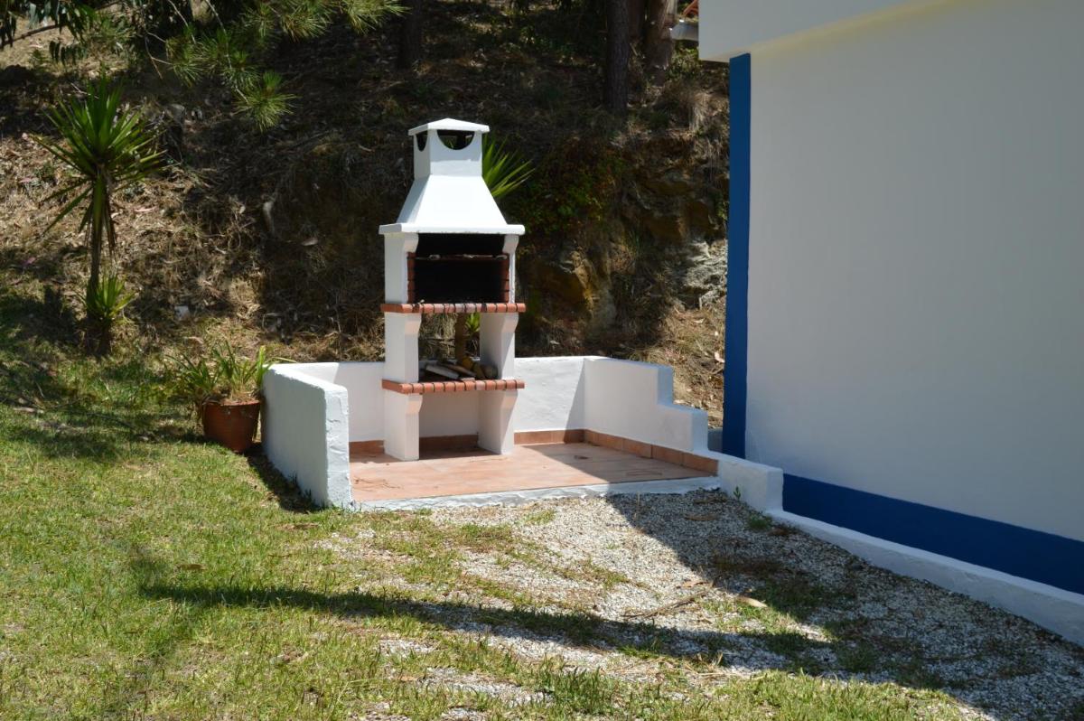 Quinta dos Mangues - Housity