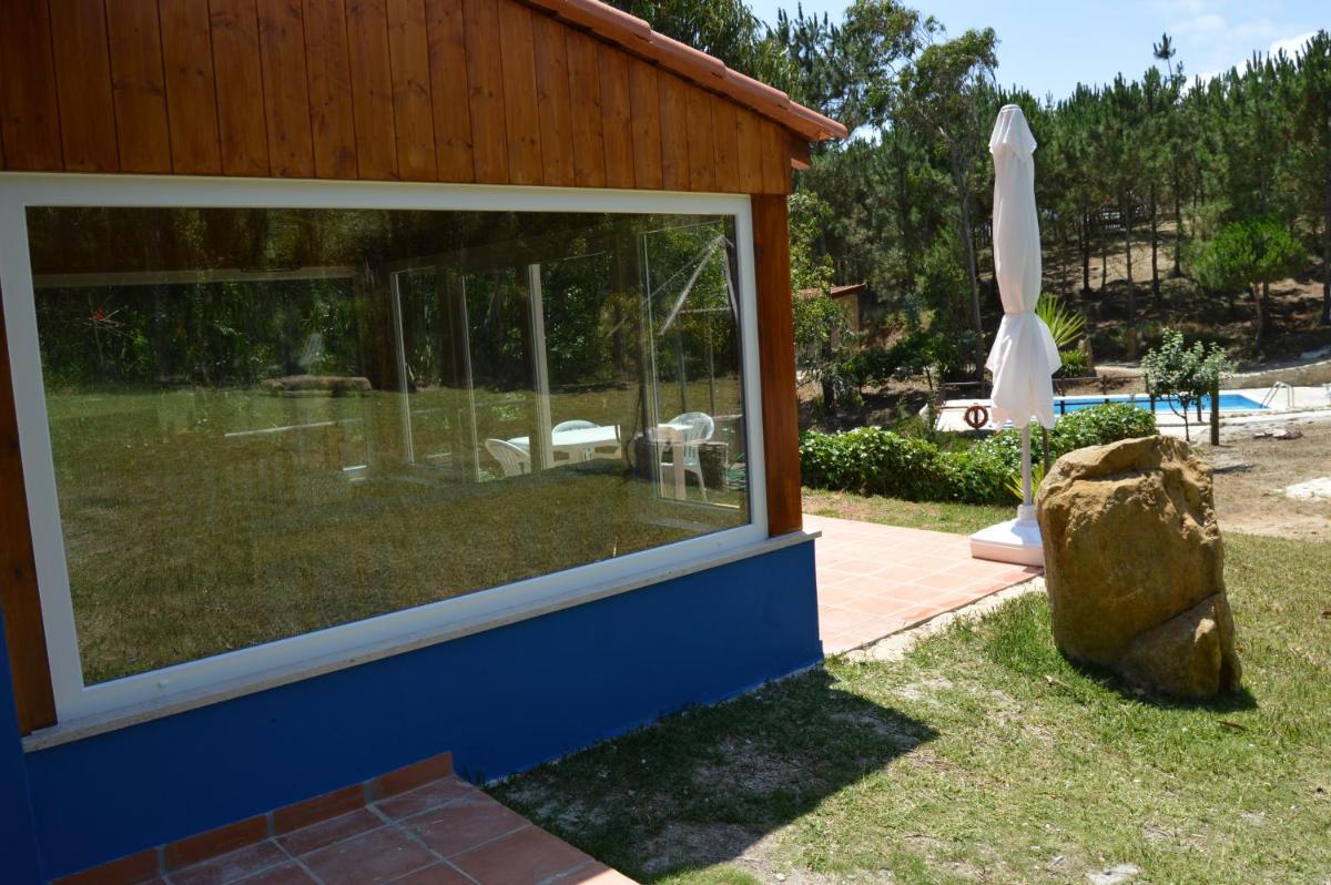 Quinta dos Mangues - Housity