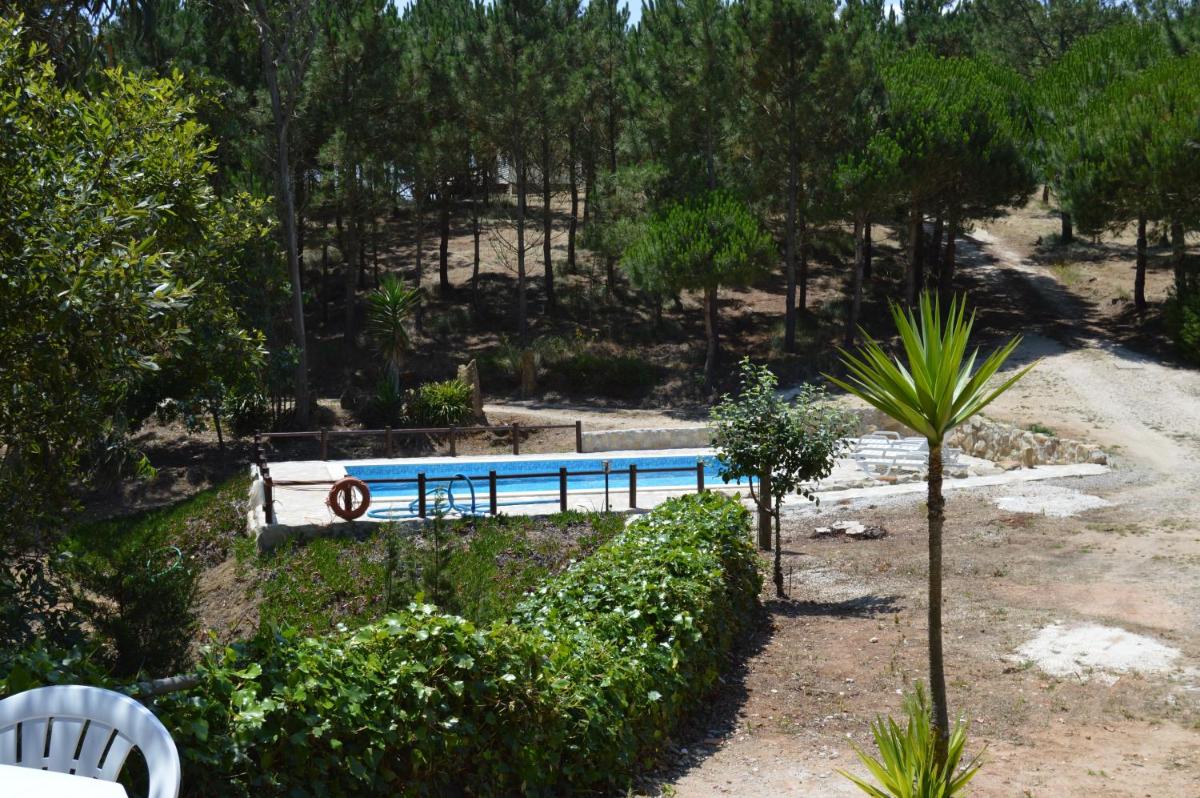 Quinta dos Mangues - Housity
