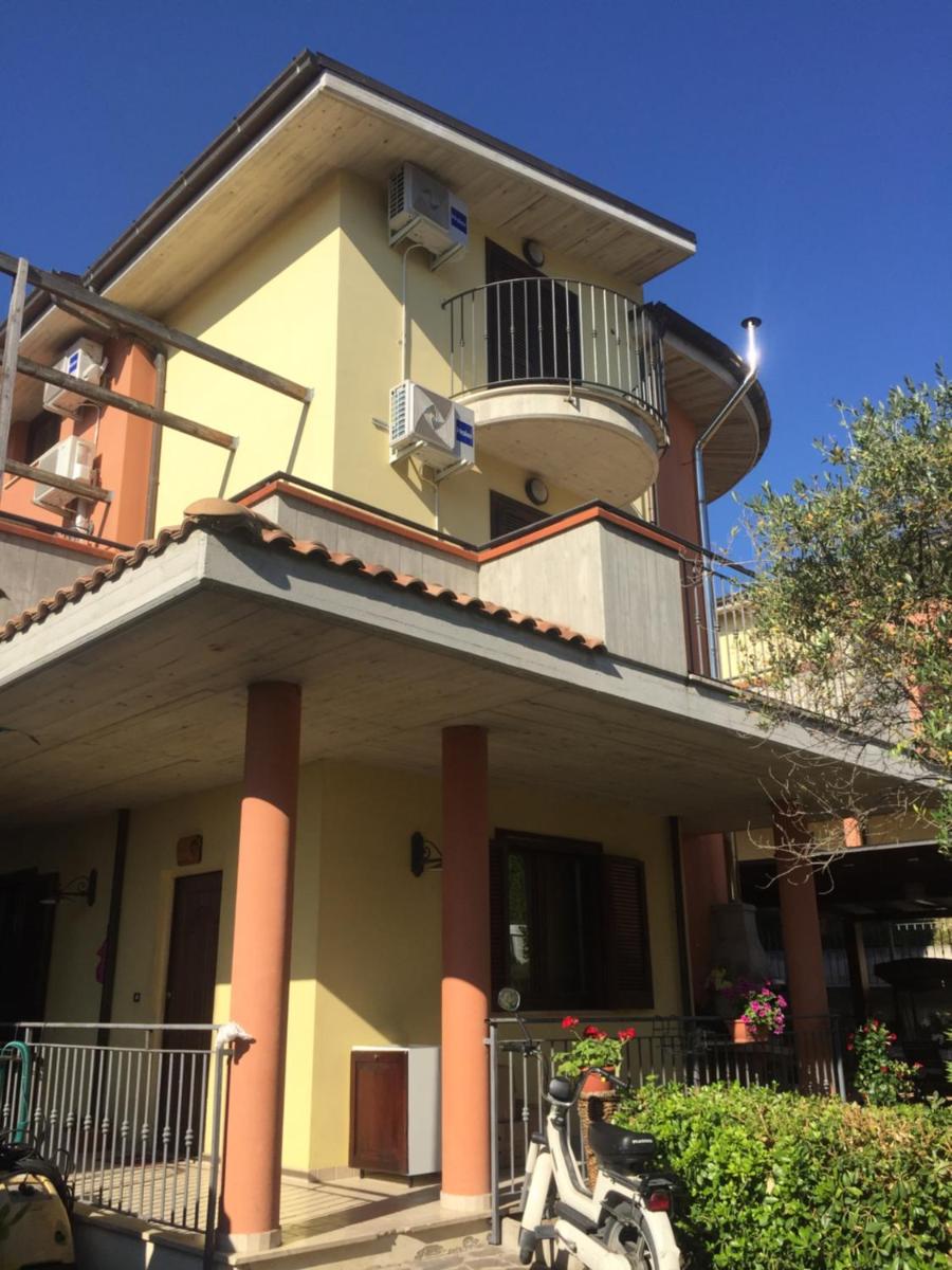 B&B Il più bello - Hizvo