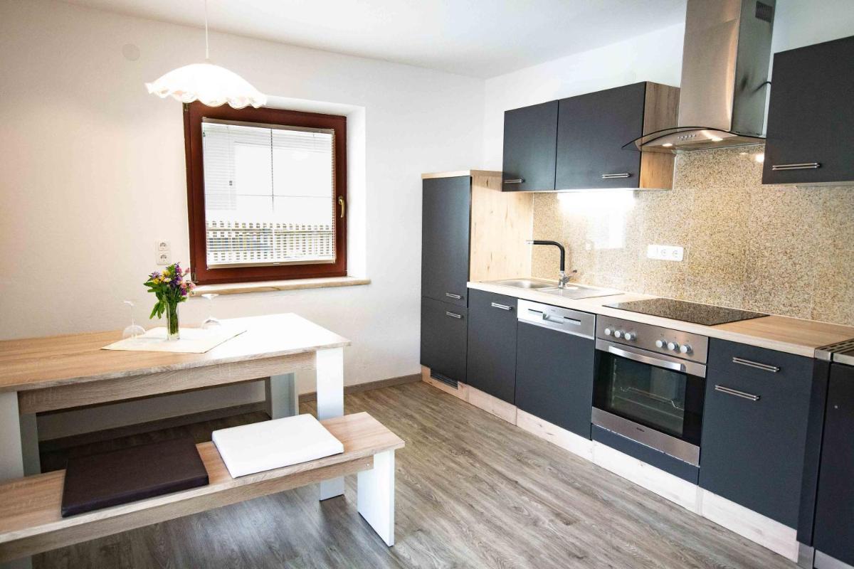 Ferienwohnung Eller 79 - Housity