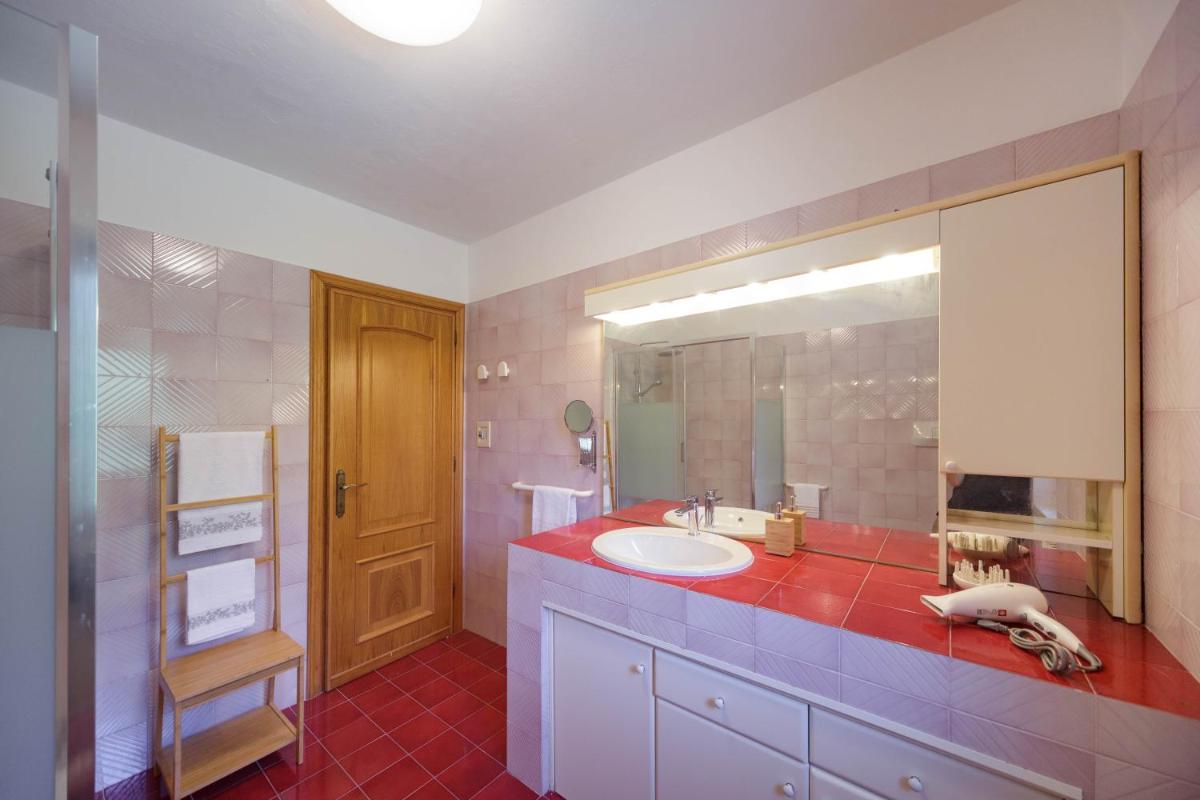 A Casa di Mila - Housity