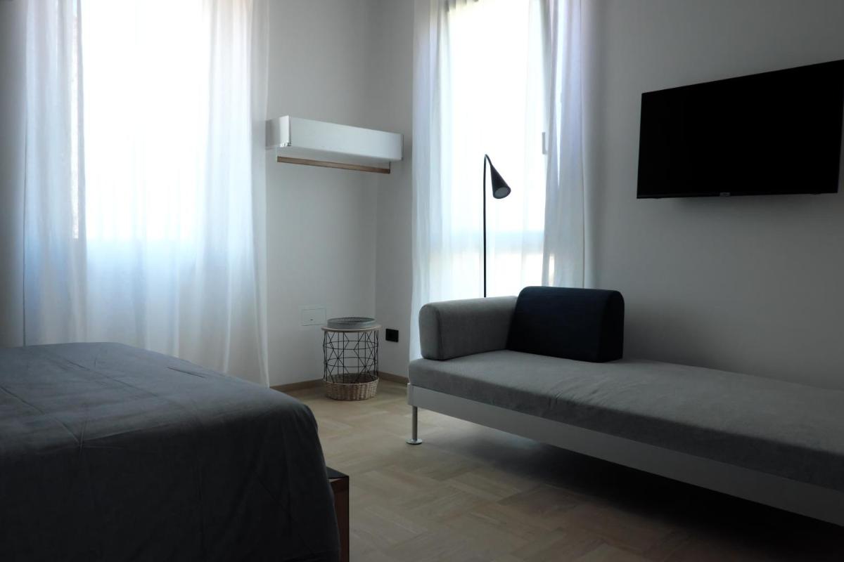 INVENTO bnb unconventional maison - Housity
