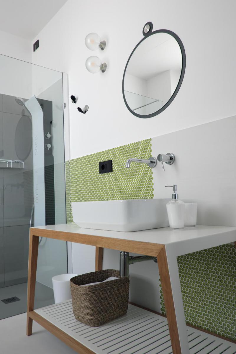 INVENTO bnb unconventional maison - Housity