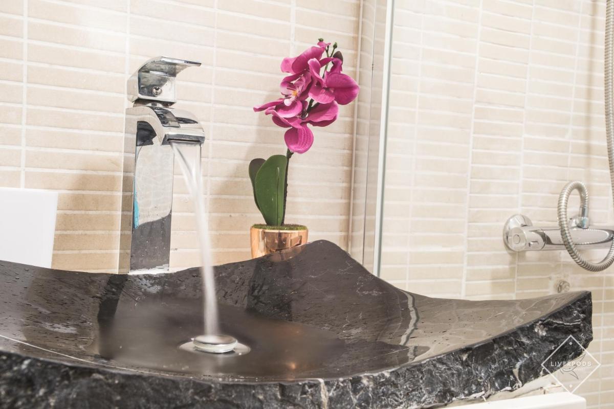 The Bold St LiverPods by Serviced Living Liverpool - Housity