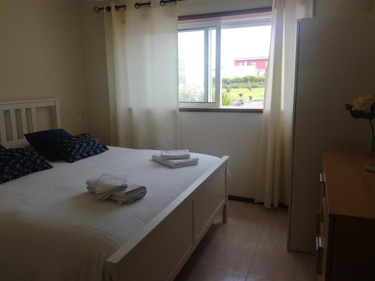 Casa Lagoa Verde - Housity
