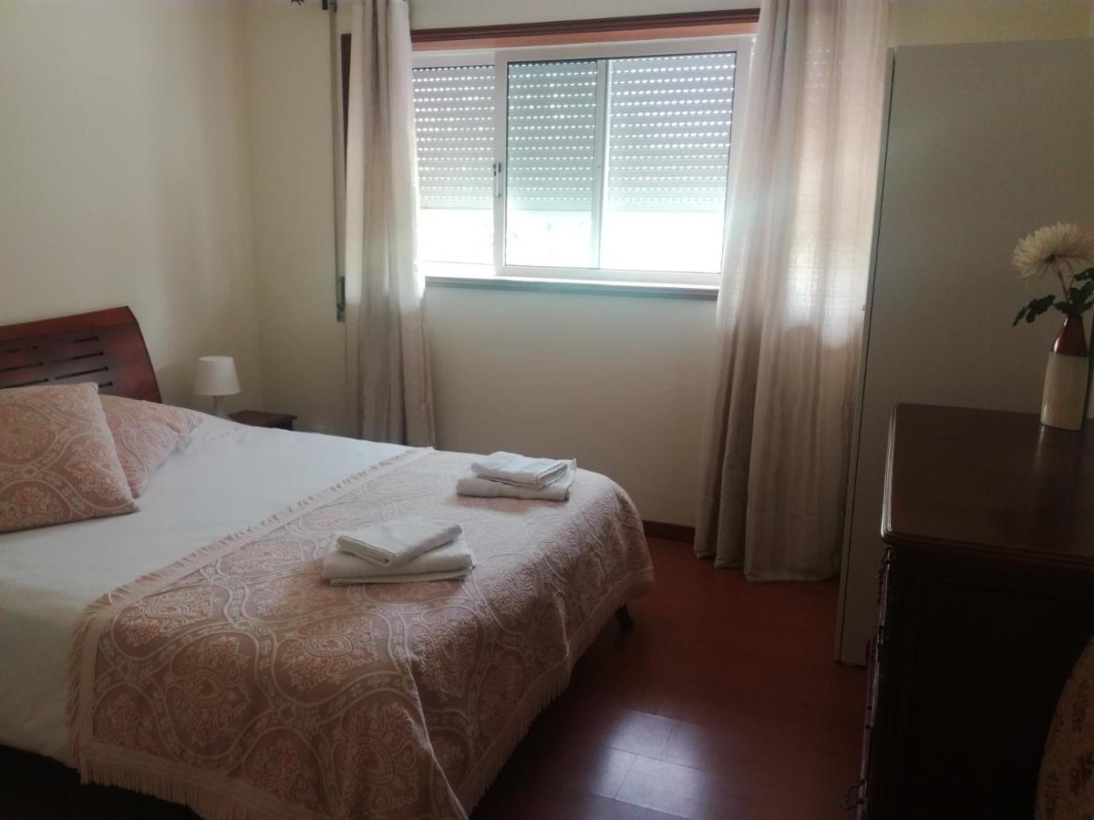 Casa Lagoa Verde - Housity