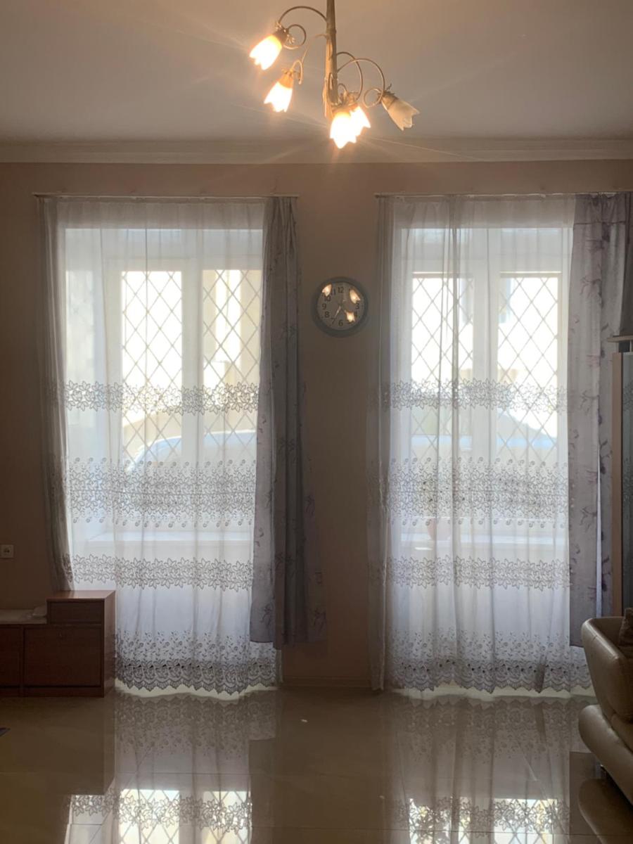 House - Housity