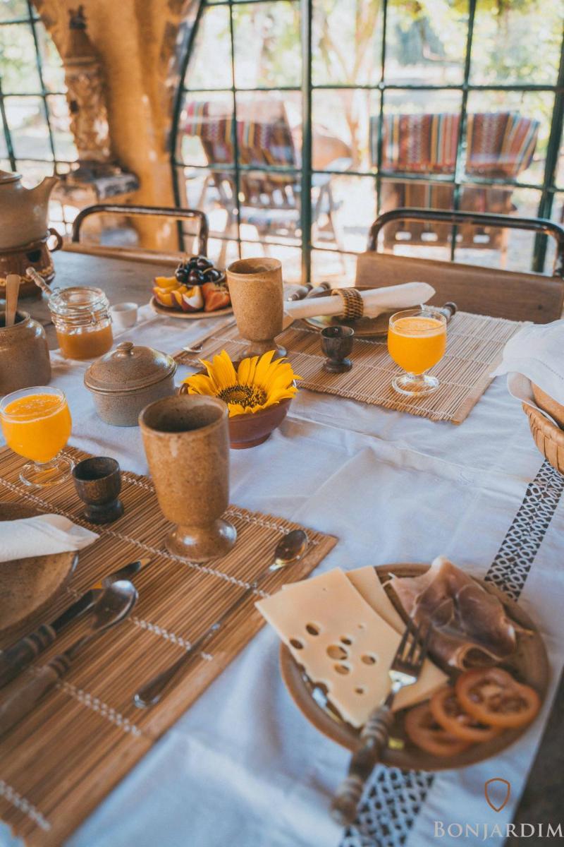 Bonjardim Boutique Hotel - Housity