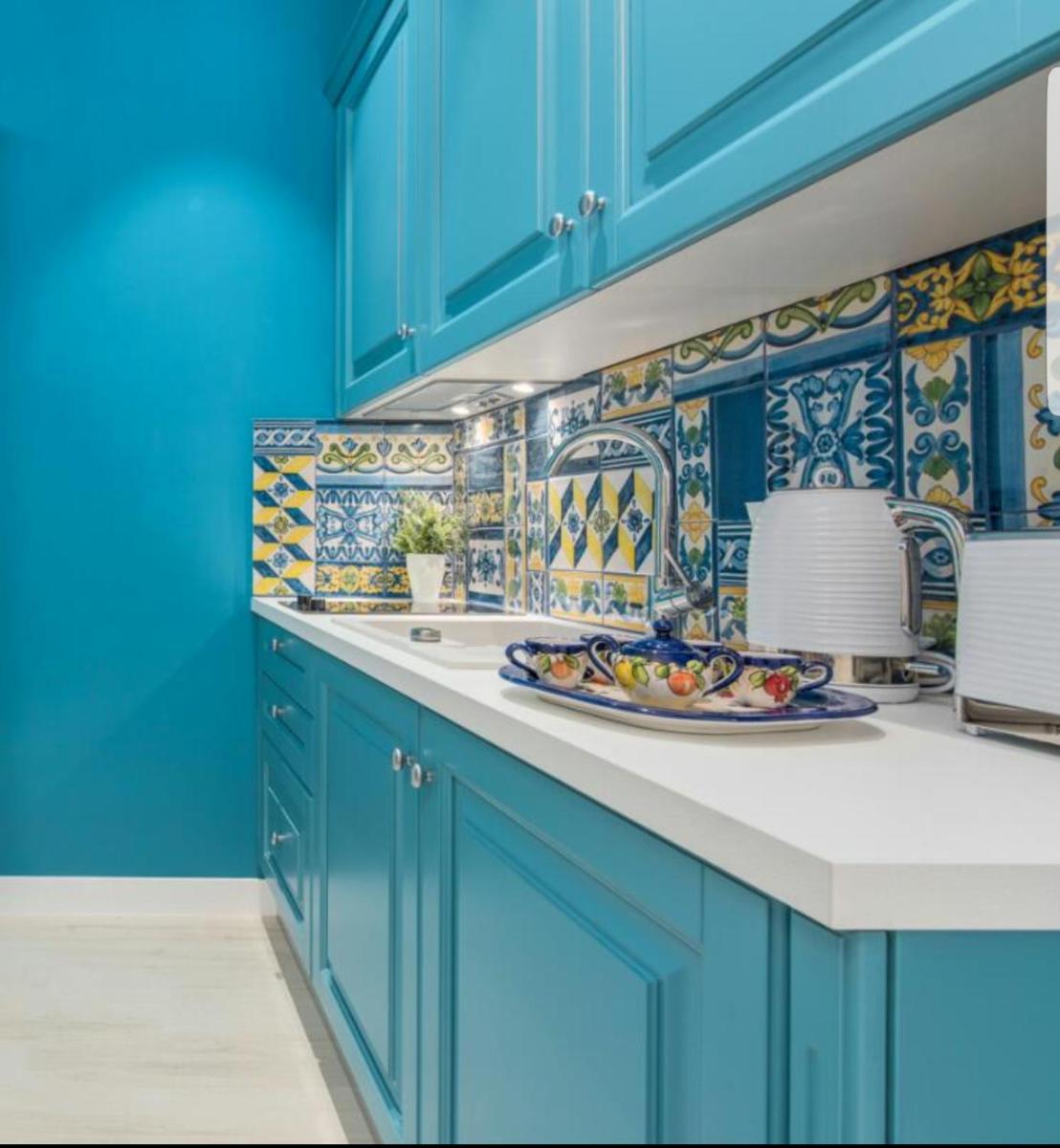 New!!! NEW RIVA LUXURY ONE - with sunny terrace & big garden - Housity