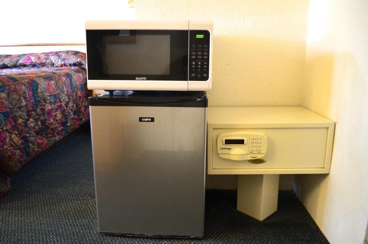 Bellingham Lodge - Housity