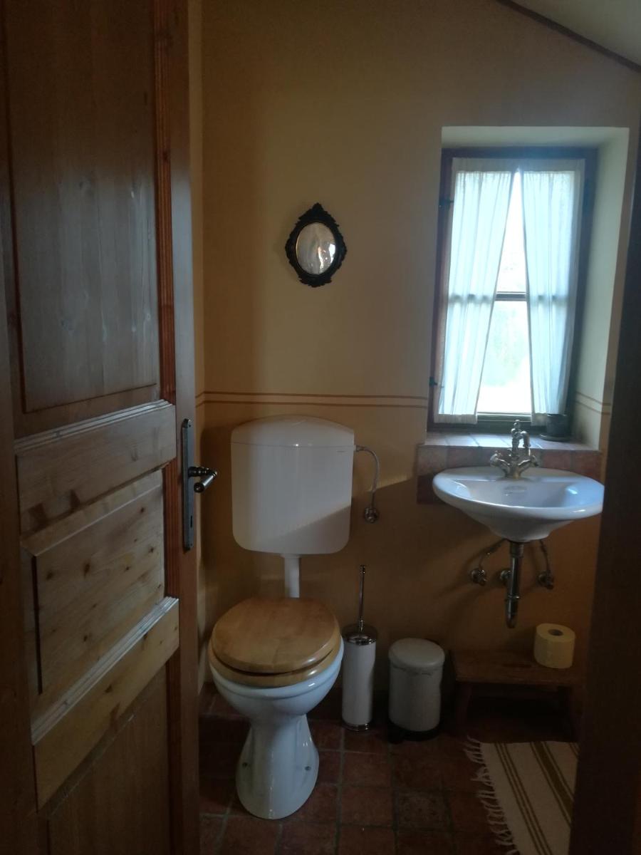 Istria Divina - Housity