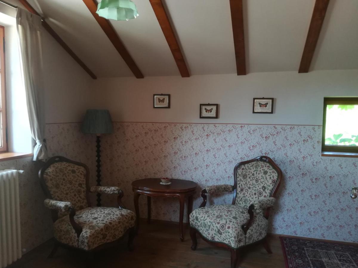 Istria Divina - Housity