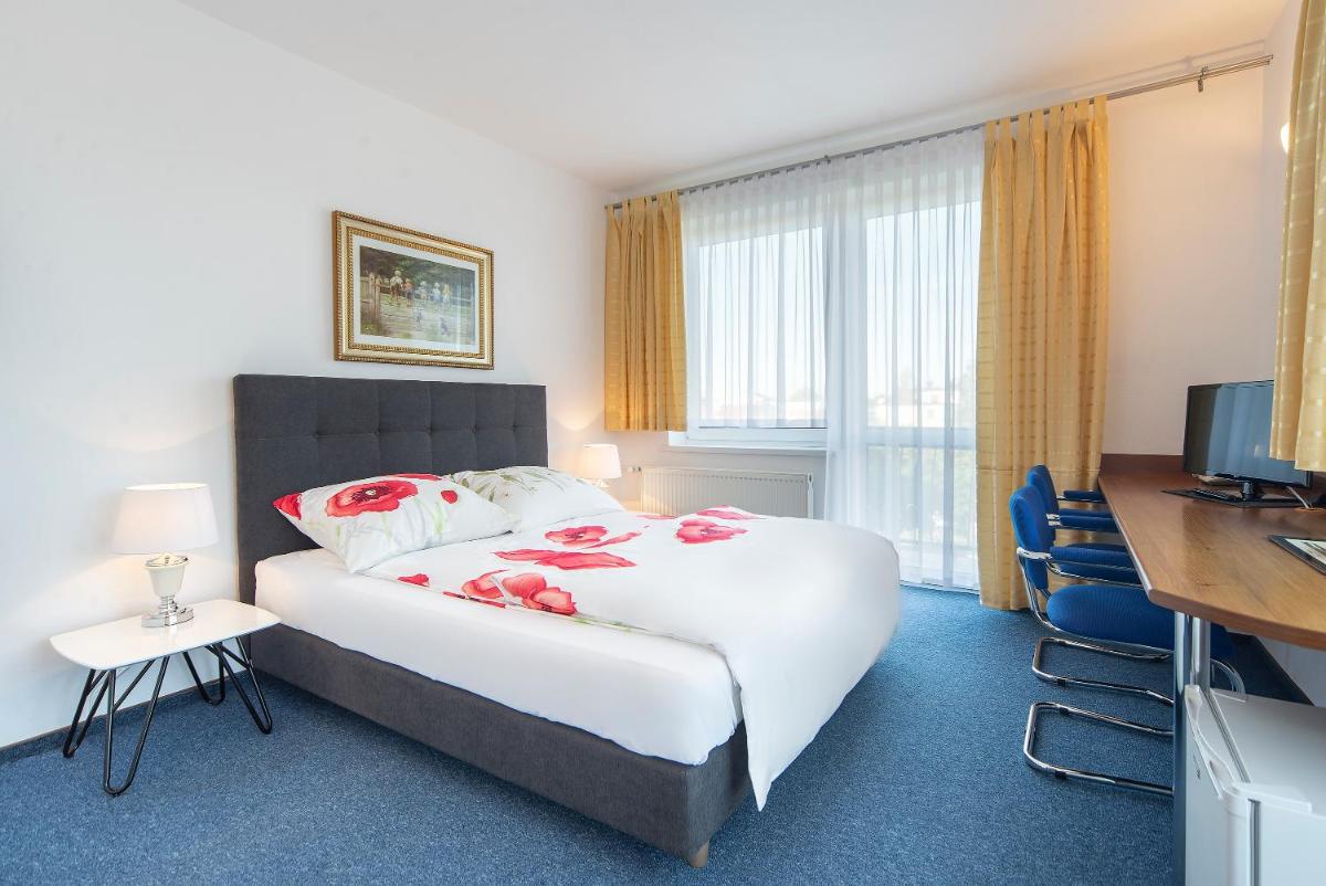 La Residence Kasandra - Housity