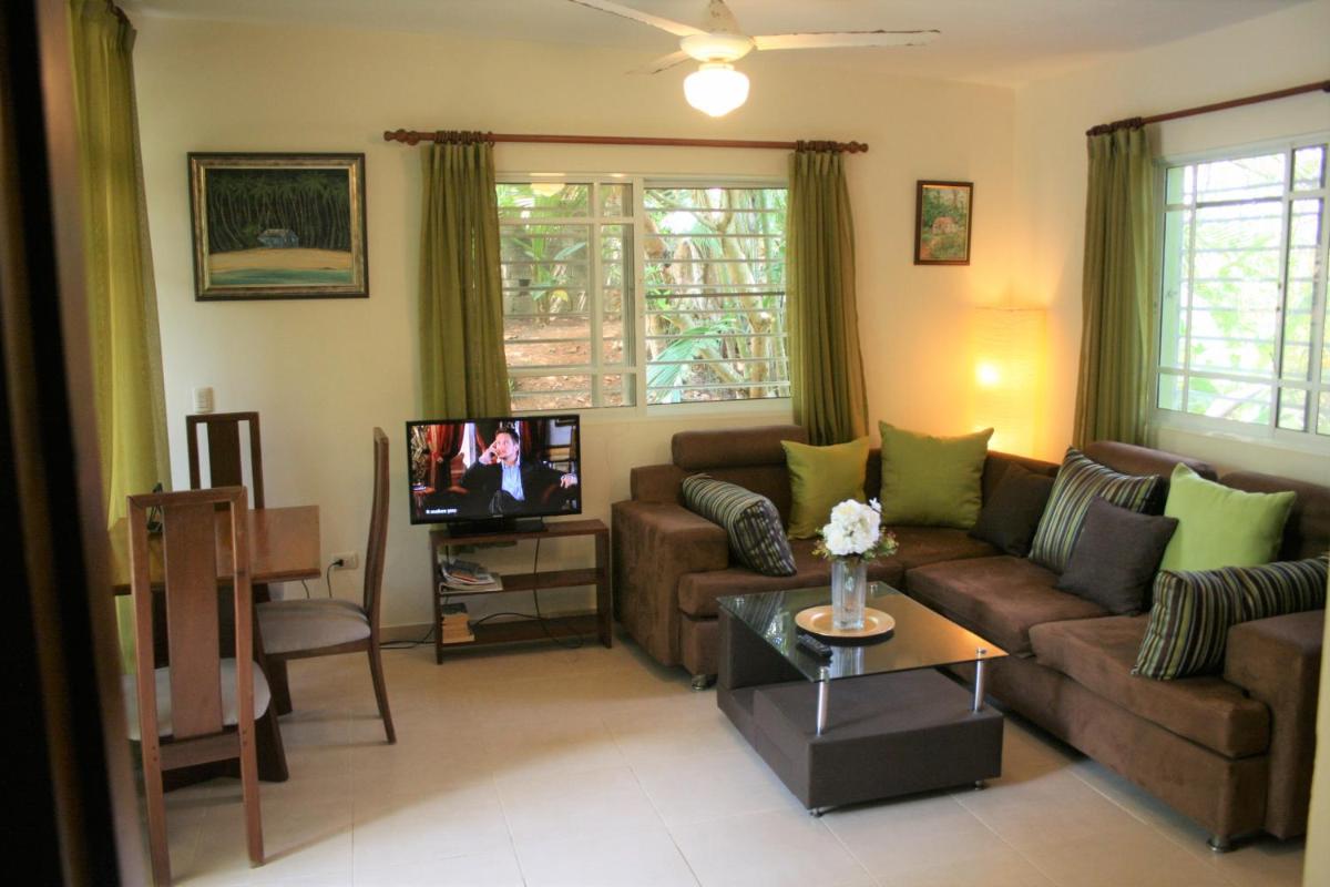 Casa Tropical - Housity