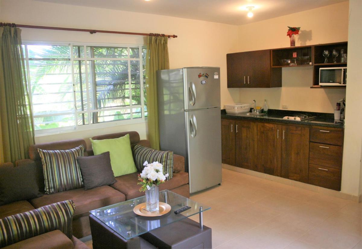 Casa Tropical - Housity