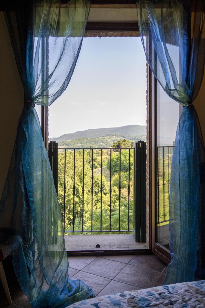 Borgo Buio Town House - Housity