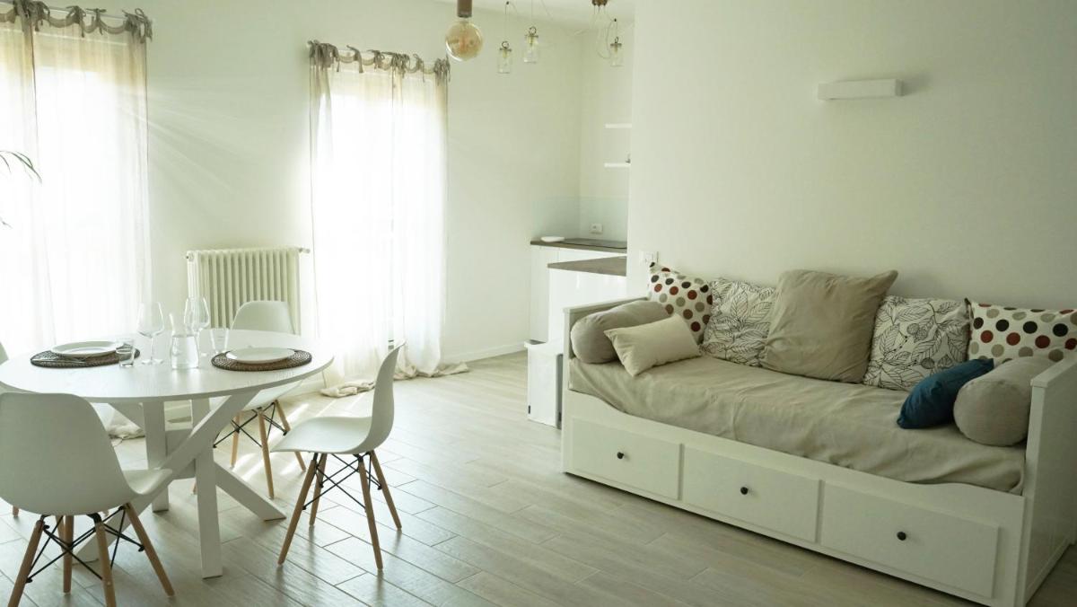 Casa Sisu - Apartment - Housity